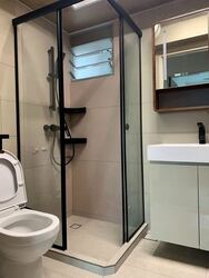 Blk 10C Bendemeer Light (Kallang/Whampoa), HDB 4 Rooms #567631851